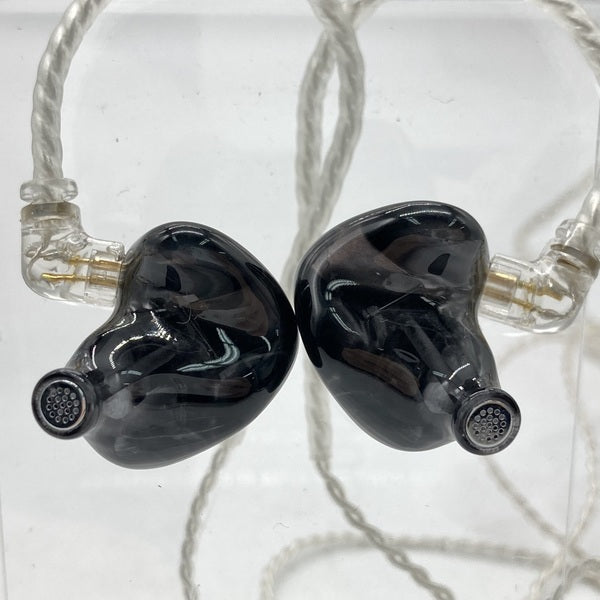【中古】　X7BA【日本橋】