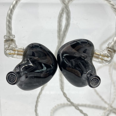 【中古】　X7BA【日本橋】
