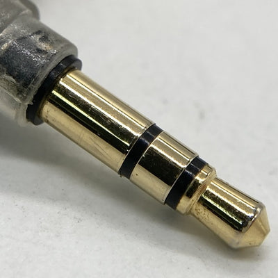 【中古】　X7BA【日本橋】