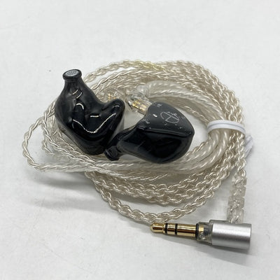 【中古】　X7BA【日本橋】