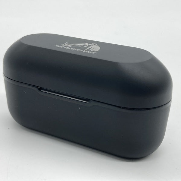 【中古】HA-FX100T【日本橋】