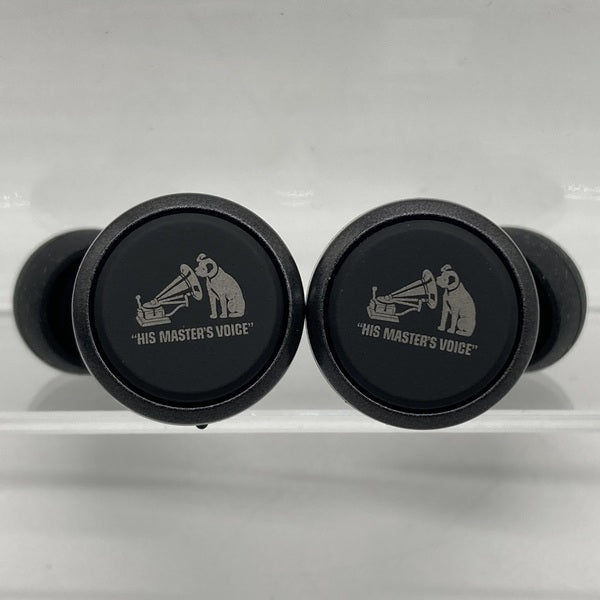【中古】HA-FX100T【日本橋】
