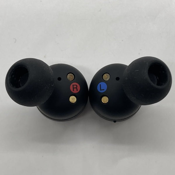 【中古】HA-FX100T【日本橋】