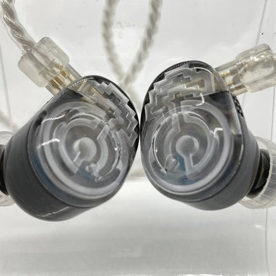 【中古】NOVA Aql【秋葉原】