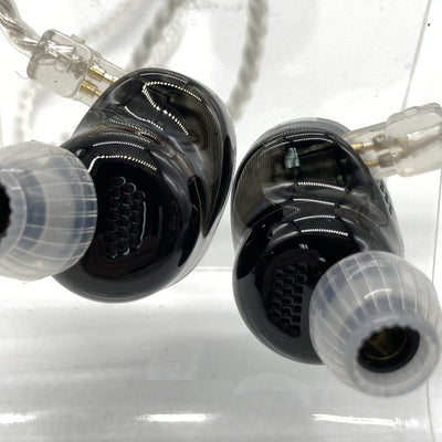 【中古】NOVA Aql【秋葉原】