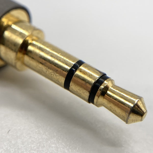 【中古】NOVA Aql【秋葉原】