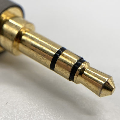 【中古】NOVA Aql【秋葉原】