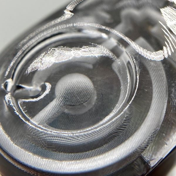 【中古】NOVA Aql【秋葉原】