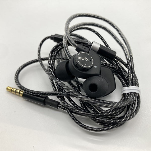 【中古】IX1000HE ブラック【仙台】