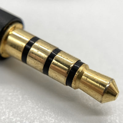 【中古】IX1000HE ブラック【仙台】
