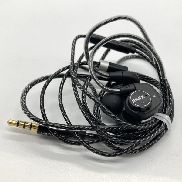 【中古】IX1000HE ブラック【日本橋】