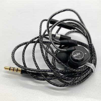 【中古】IX1000HE ブラック【日本橋】