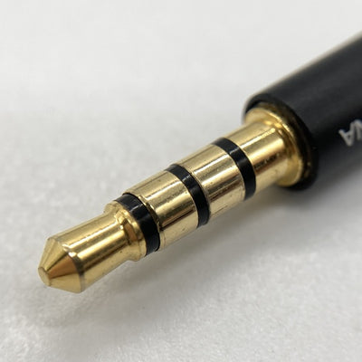 【中古】IX1000HE ブラック【日本橋】