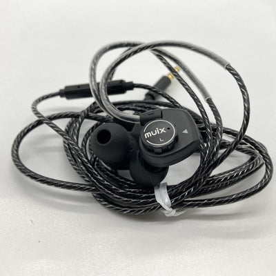 【中古】IX1000HE ブラック【秋葉原】