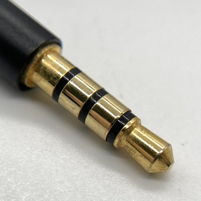 【中古】IX1000HE ブラック【秋葉原】