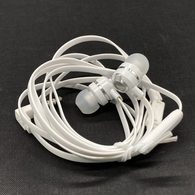 【中古】IX1000 ホワイト 【DUAL SOUND SYSTEM搭載モデル】【秋葉原】
