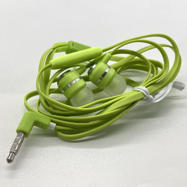 【中古】IX1000 グリーン 【DUAL SOUND SYSTEM搭載モデル】【秋葉原】