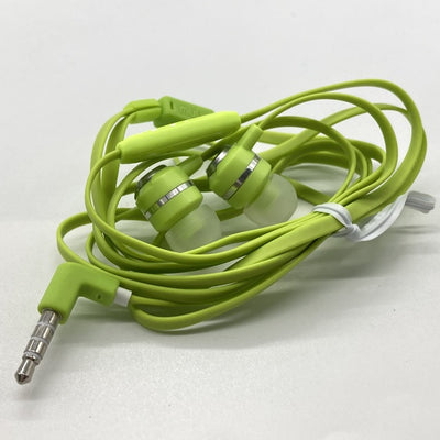 【中古】IX1000 グリーン 【DUAL SOUND SYSTEM搭載モデル】【秋葉原】