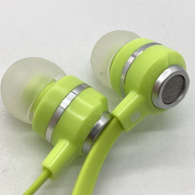 【中古】IX1000 グリーン 【DUAL SOUND SYSTEM搭載モデル】【秋葉原】
