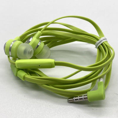 【中古】IX1000 グリーン 【DUAL SOUND SYSTEM搭載モデル】【秋葉原】