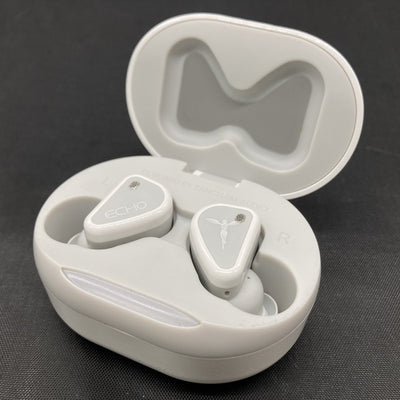 【中古】ECHO【仙台】