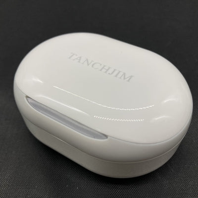 【中古】ECHO【仙台】