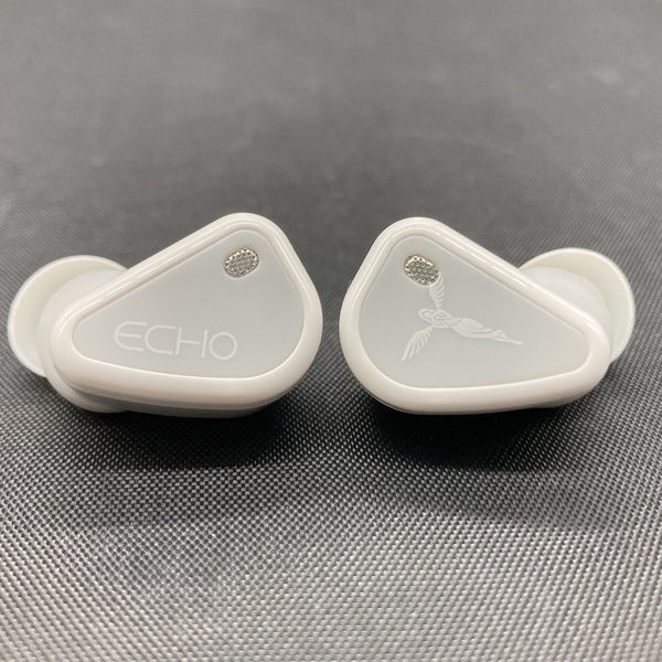 【中古】ECHO【仙台】