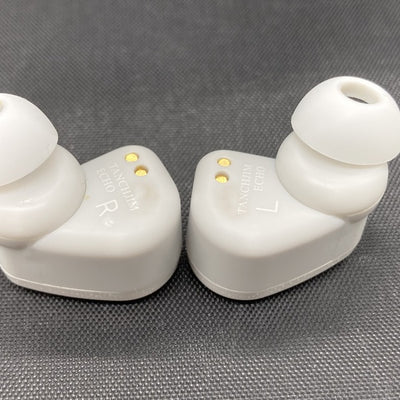 【中古】ECHO【仙台】