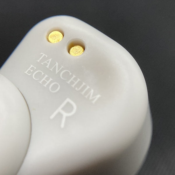 【中古】ECHO【仙台】
