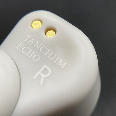【中古】ECHO【仙台】
