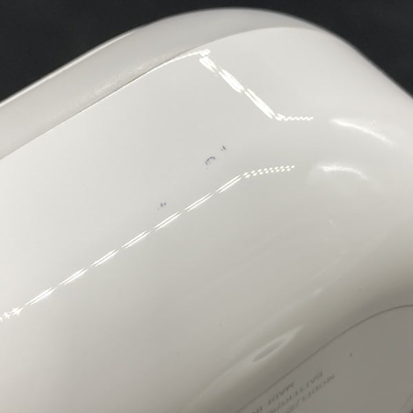 【中古】ECHO【仙台】
