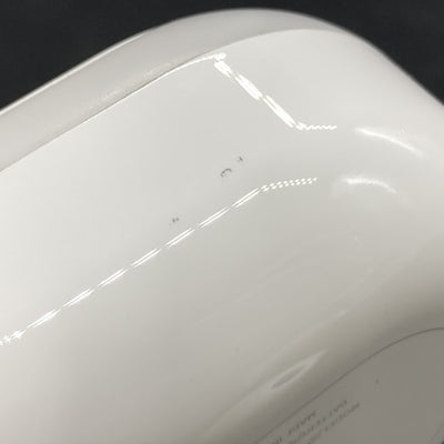 【中古】ECHO【仙台】