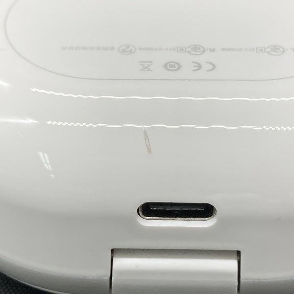 【中古】ECHO【仙台】