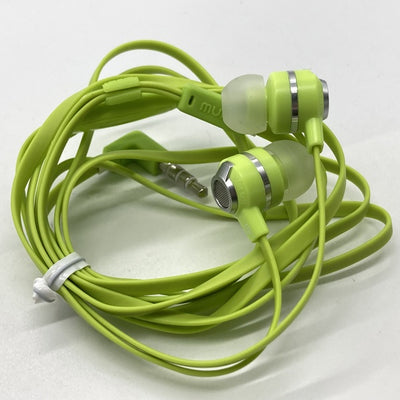 【中古】IX1000 グリーン 【DUAL SOUND SYSTEM搭載モデル】【秋葉原】