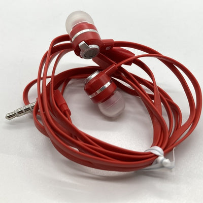 【中古】IX1000 レッド 【DUAL SOUND SYSTEM搭載モデル】【日本橋】