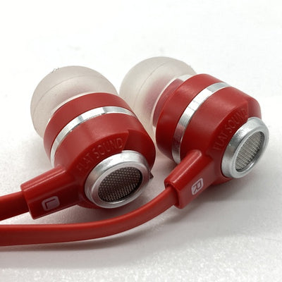 【中古】IX1000 レッド 【DUAL SOUND SYSTEM搭載モデル】【秋葉原】