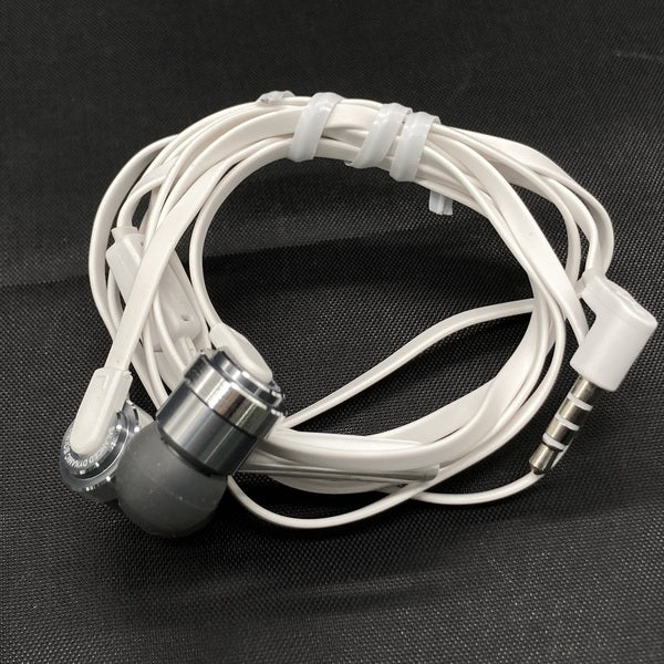 【中古】IX3000 ホワイト【秋葉原】
