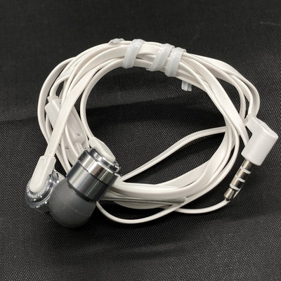 【中古】IX3000 ホワイト【秋葉原】