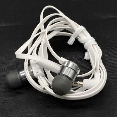 【中古】IX3000 ホワイト【秋葉原】