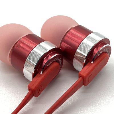 【中古】IX3000 レッド【日本橋】