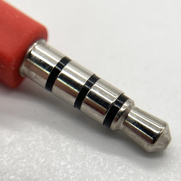 【中古】IX3000 レッド【日本橋】