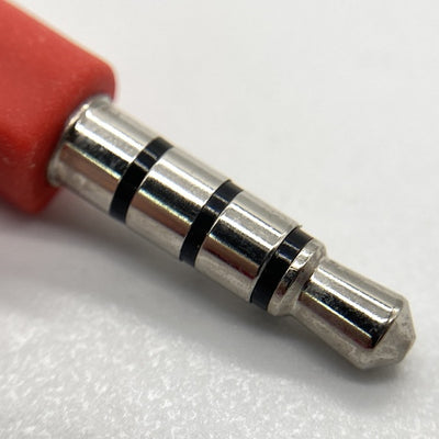 【中古】IX3000 レッド【日本橋】