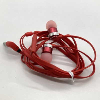 【中古】IX3000 レッド【仙台】