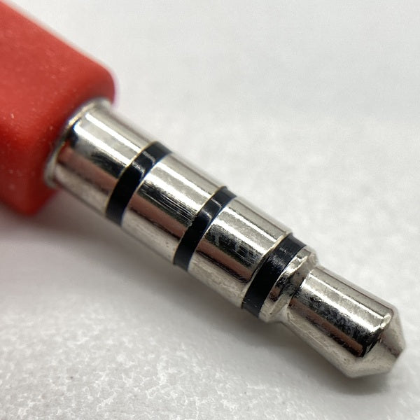 【中古】IX3000 レッド【仙台】