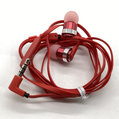 【中古】IX3000 レッド【秋葉原】