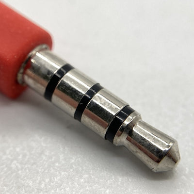 【中古】IX3000 レッド【秋葉原】
