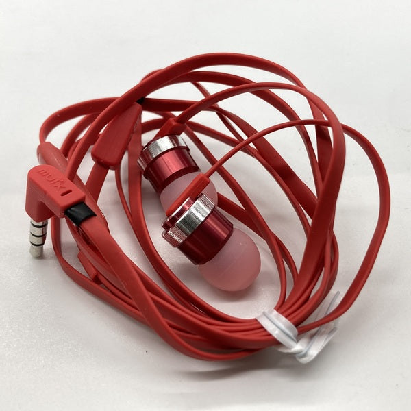 【中古】IX3000 レッド【日本橋】
