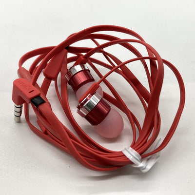 【中古】IX3000 レッド【日本橋】