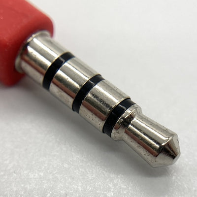【中古】IX3000 レッド【日本橋】