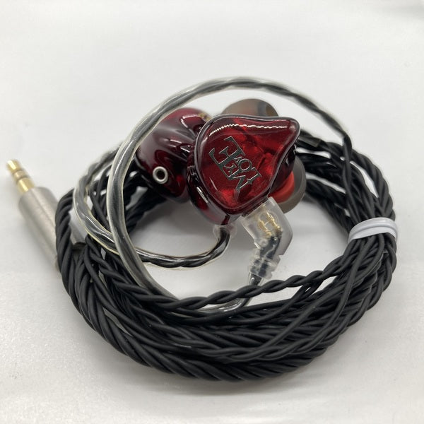 【中古】MY LOVE 3 レッド【日本橋】